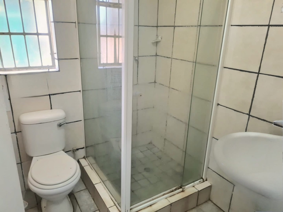 23 Bedroom Property for Sale in Brandwag Free State